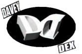 Davey Dex Logo Cut Out.png